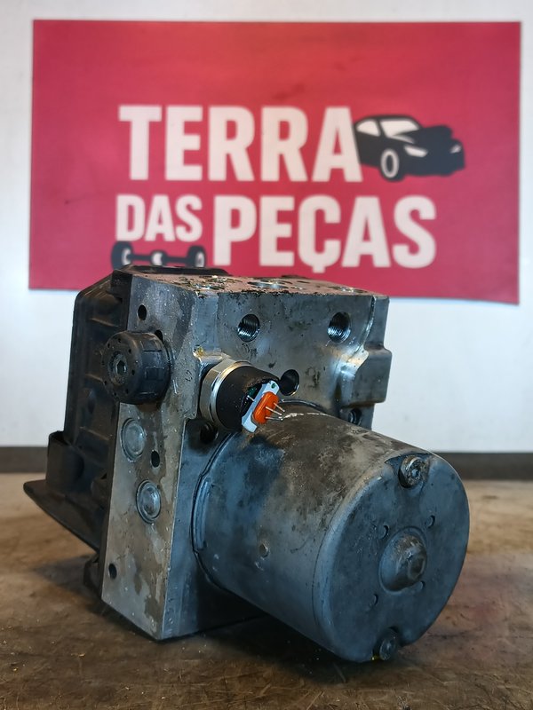 ABS FIAT / ALFA ROMEO 71747794