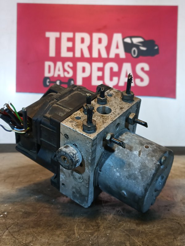 ABS FIAT / ALFA ROMEO 46840264