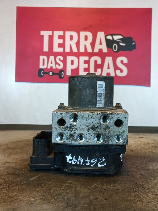 ABS MINI R56 R57 34516790381