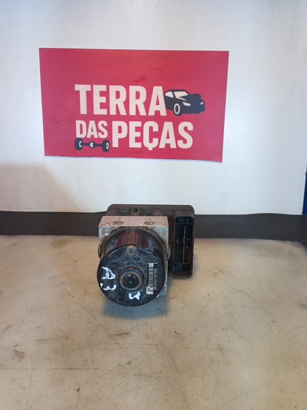 ABS VW SEAT SKODA 1J0614517J