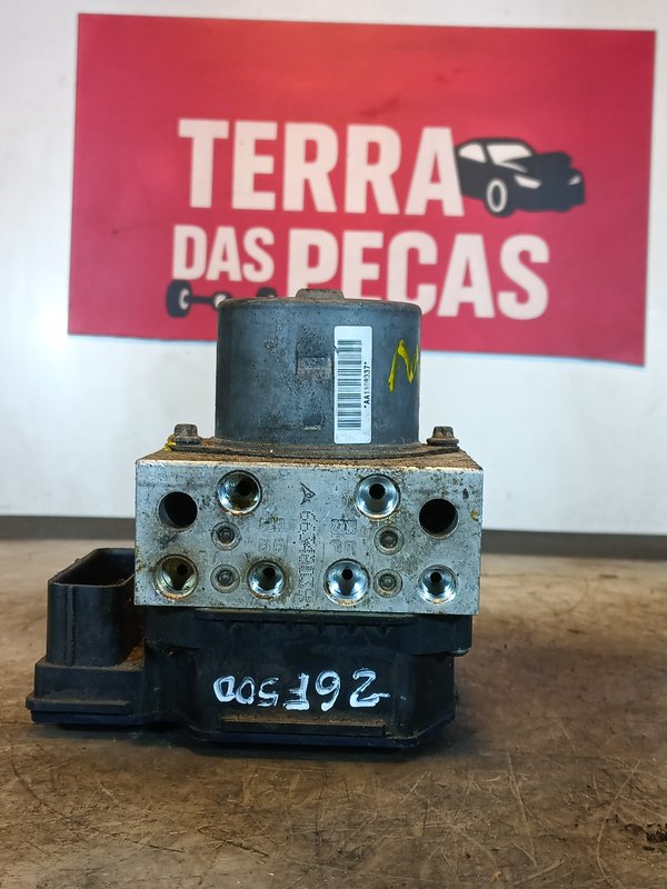 ABS MINI R56 R57 6780922