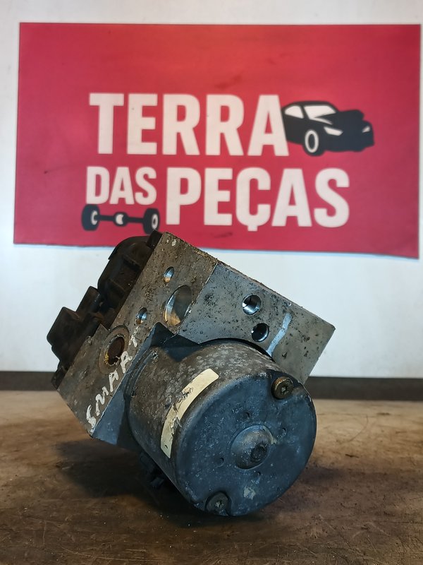 ABS Smart ForTwo 0006647V003