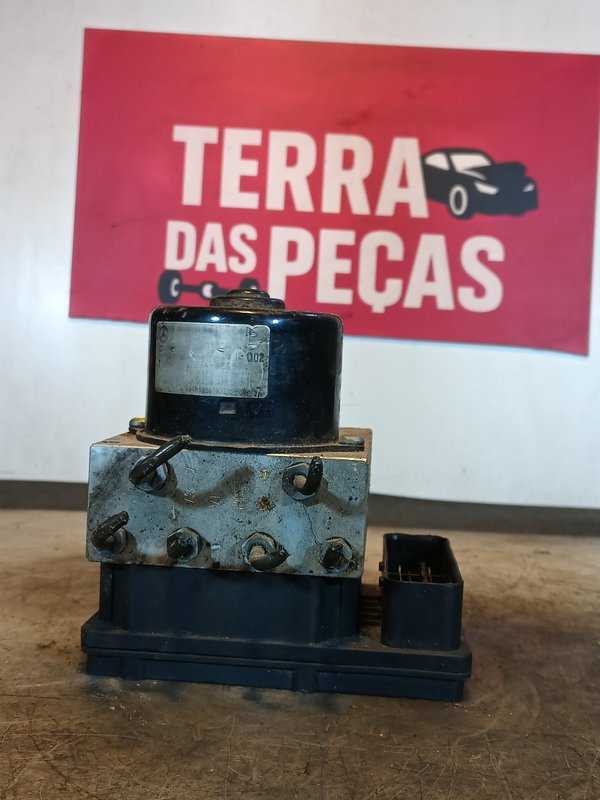 ABS - VA MERCEDES A2095452532