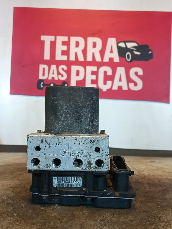 ABS - VA MERCEDES A0044319212