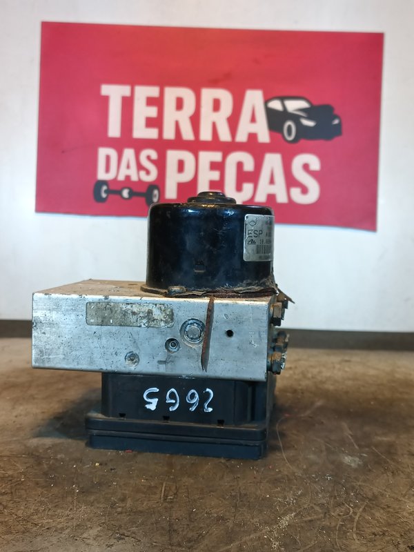 ABS - VA MERCEDES A0054312912