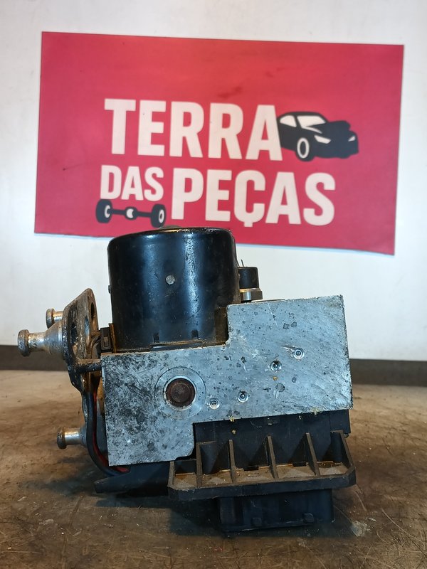 ABS - VA MERCEDES A0044311412