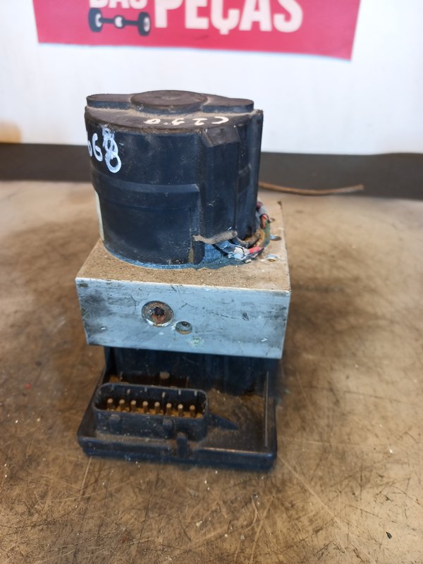 ABS - VA MERCEDES A0024319212