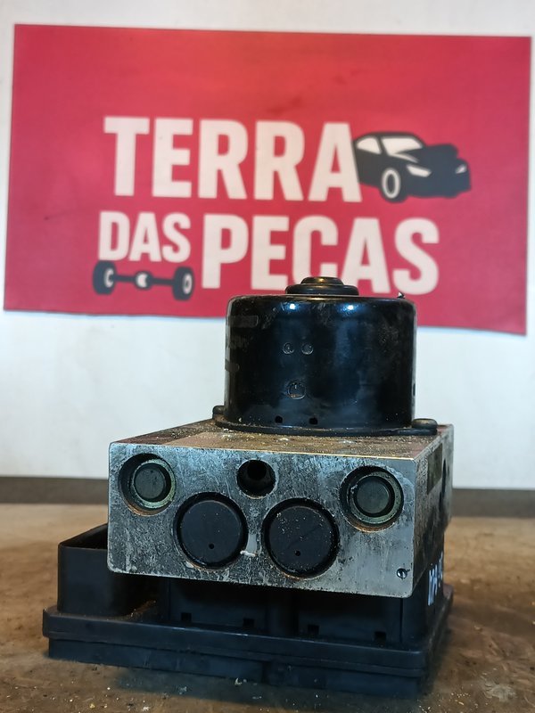 ABS - VA MERCEDES A2095451432