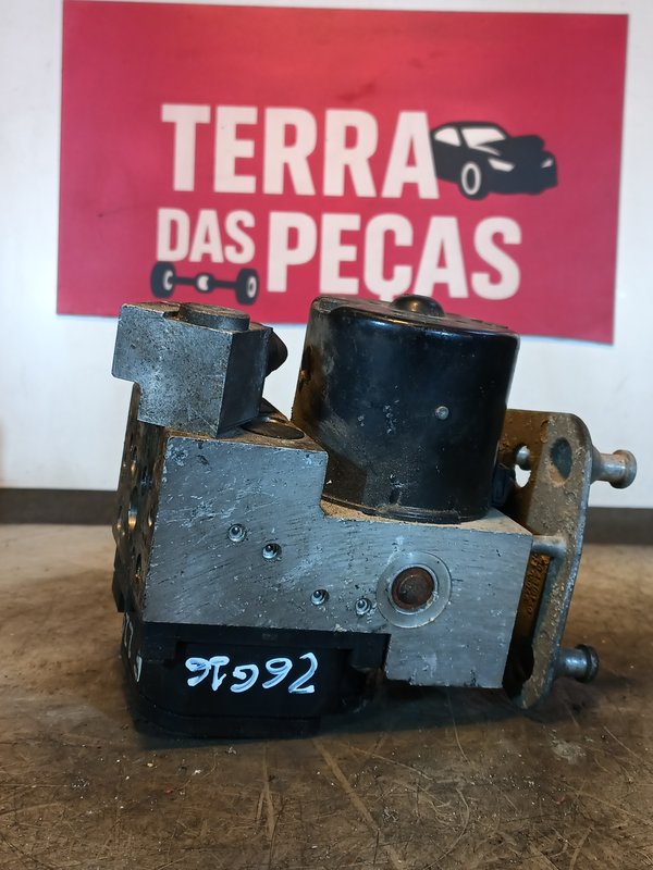 ABS - VA MERCEDES A0034319012