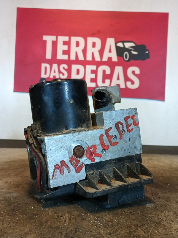 ABS - VA MERCEDES A0034318712