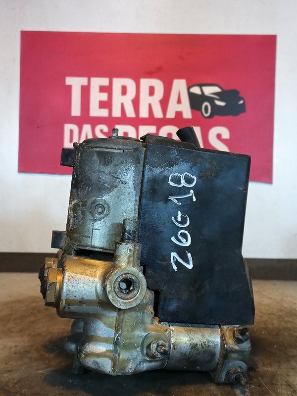 ABS - VA MERCEDES A0014318012