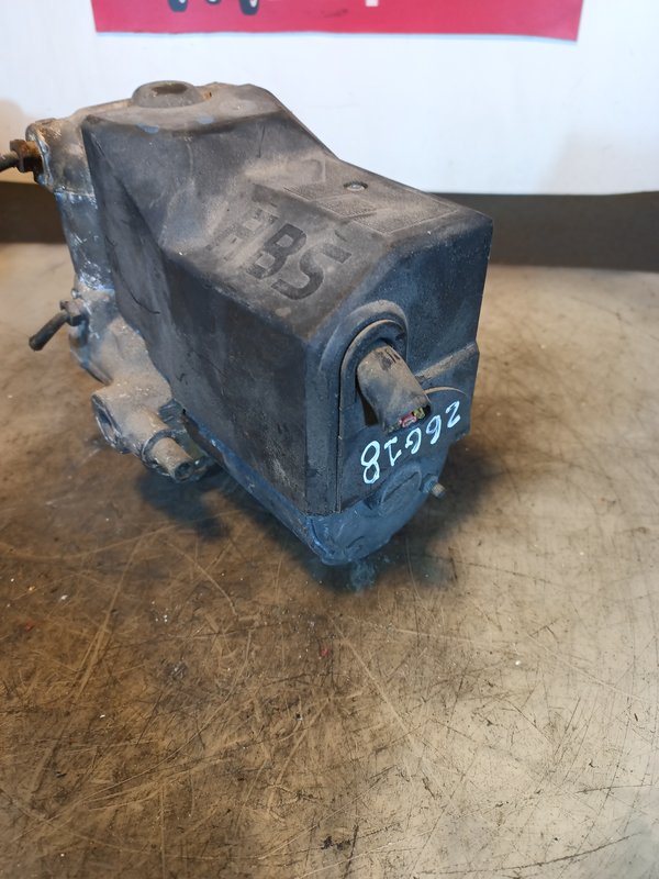ABS - VA MERCEDES A0014318012