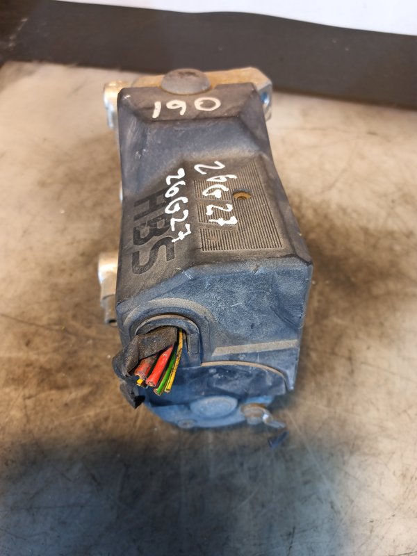 ABS - VA MERCEDES W202 0265200043