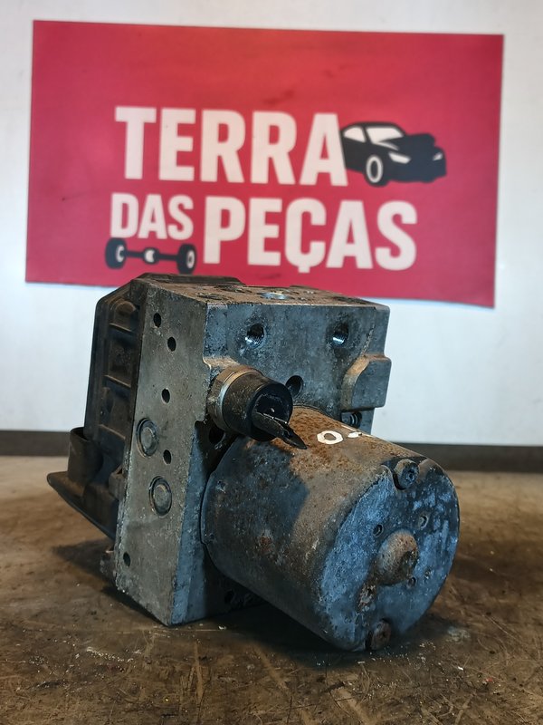 ABS - VA MERCEDES A0004466689