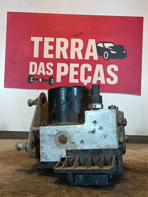 ABS - VA MERCEDES A0034314512