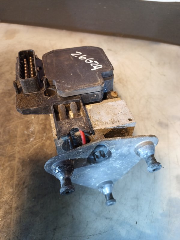 ABS - VA MERCEDES A0034314512