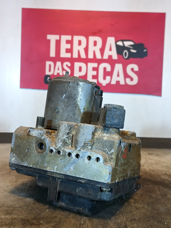 ABS - VA MERCEDES A0024319712