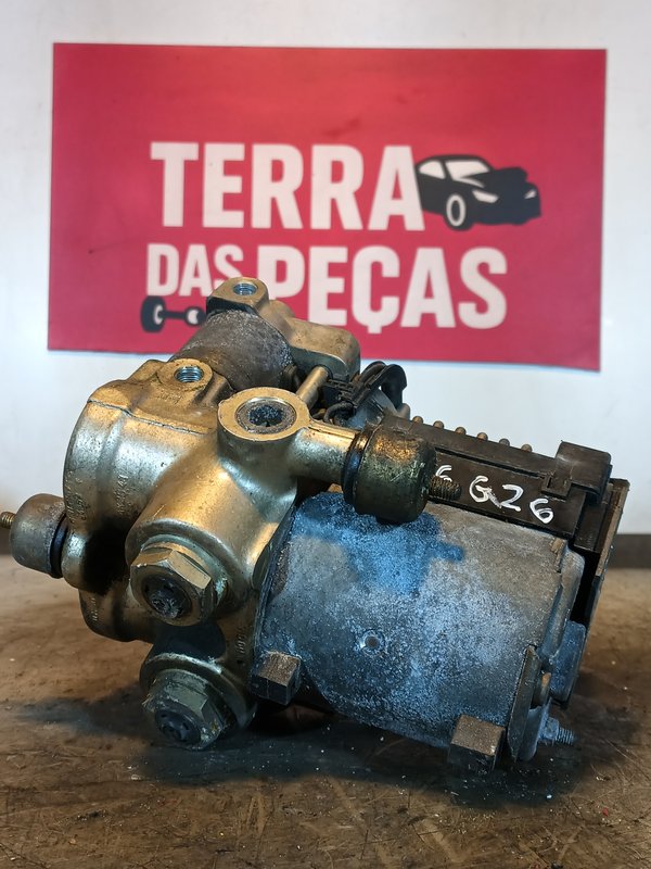 ABS - VA MERCEDES 0265200017