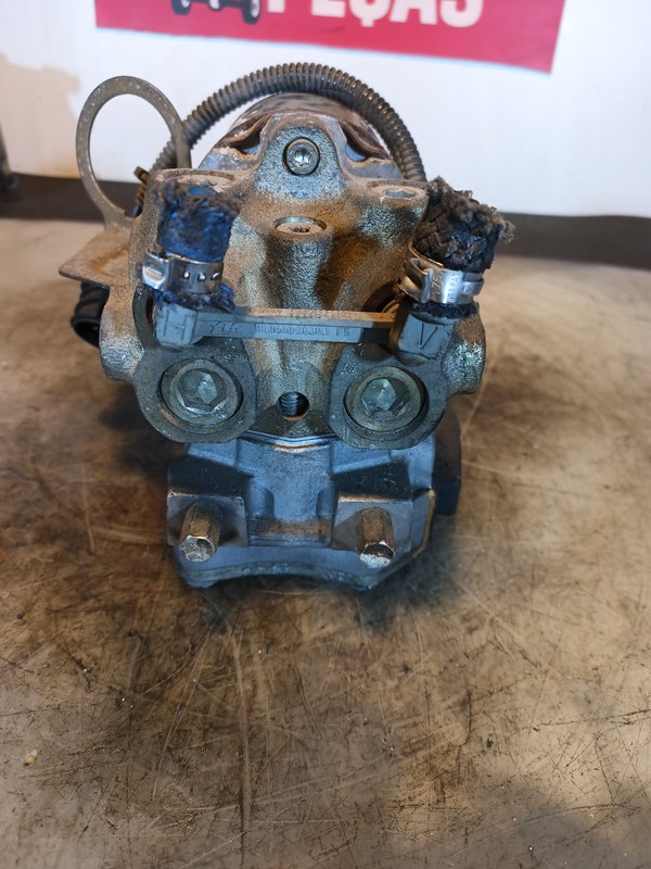 ABS BMW E36 Serie 3 34511090428