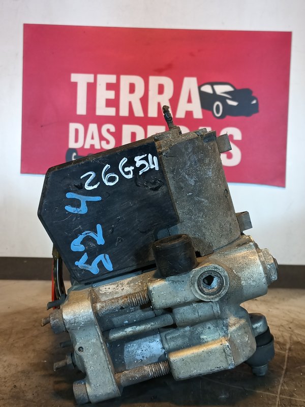 ABS BMW E39 Serie 5 34511157874