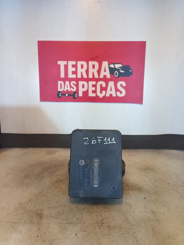 ABS VW SEAT SKODA 1K0614517AF