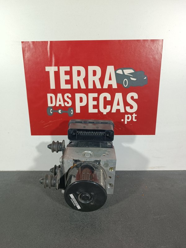 ABS Audi TT II 8J0614517