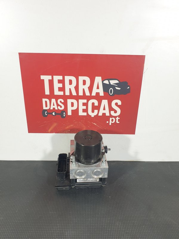 ABS SEAT Seat Ibiza 6J 6R0907379