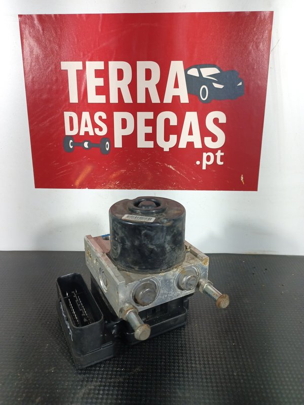 ABS CHEVROLET AVEO BRANCO 96964985SJ