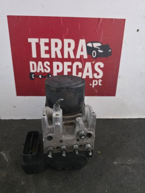 ABS TOYOTA RAV-4 4454042040