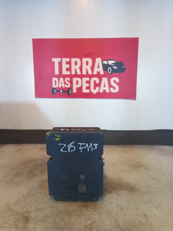 ABS VW Trnasporter T5 7E0614517C