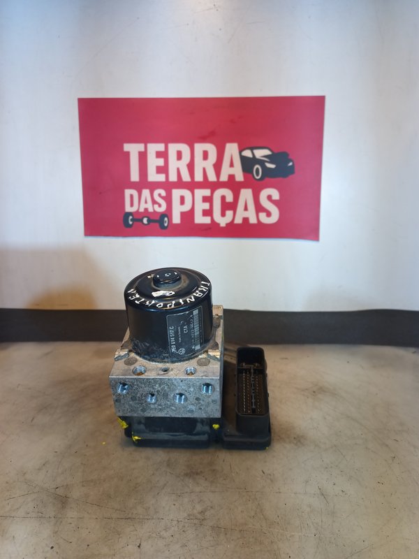 ABS VW Trnasporter T5 7E0614517C