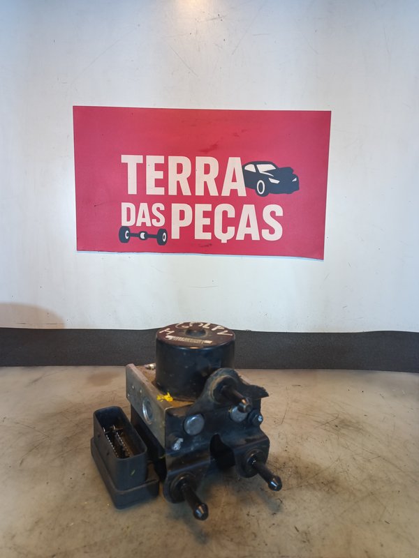 ABS VW SEAT SKODA 1K0614117H