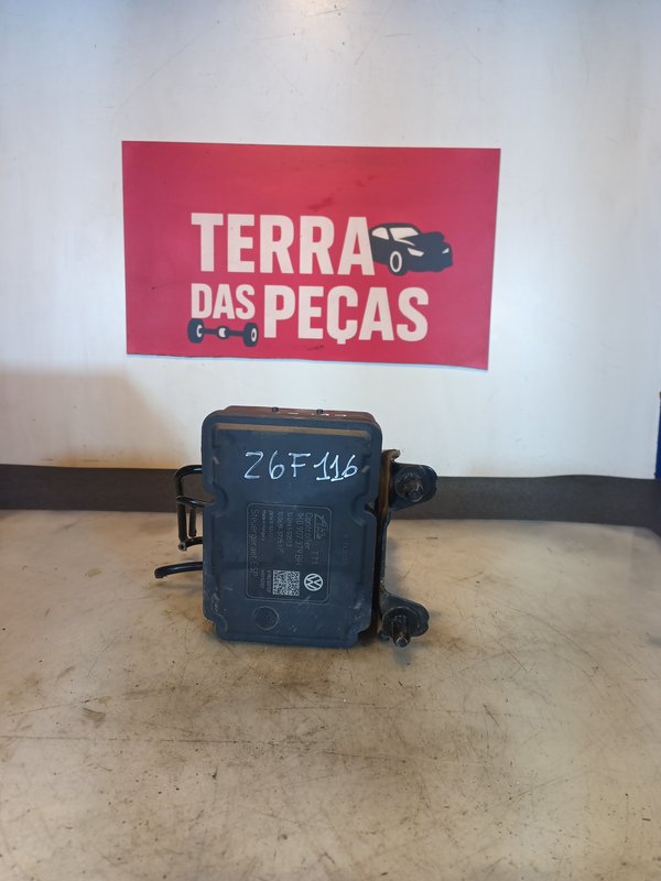 ABS VW SEAT SKODA 1K0614517DD