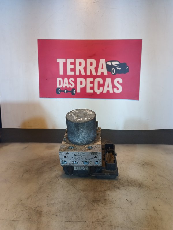 ABS Audi A4 B7 Avant 8E0614517AK