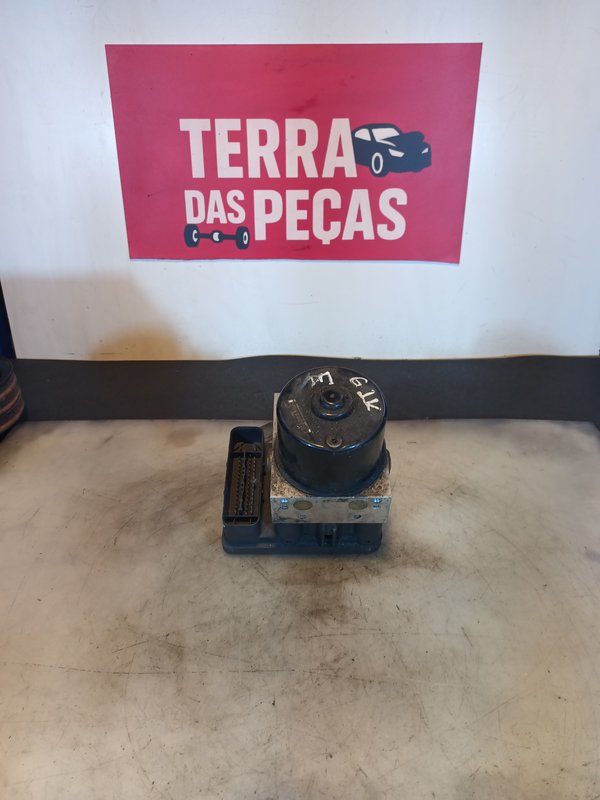 ABS VW SEAT SKODA 1J0614517E