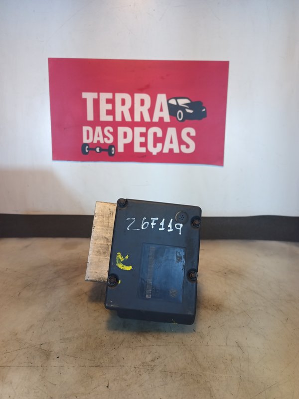 ABS VW SEAT SKODA 1J0614217A