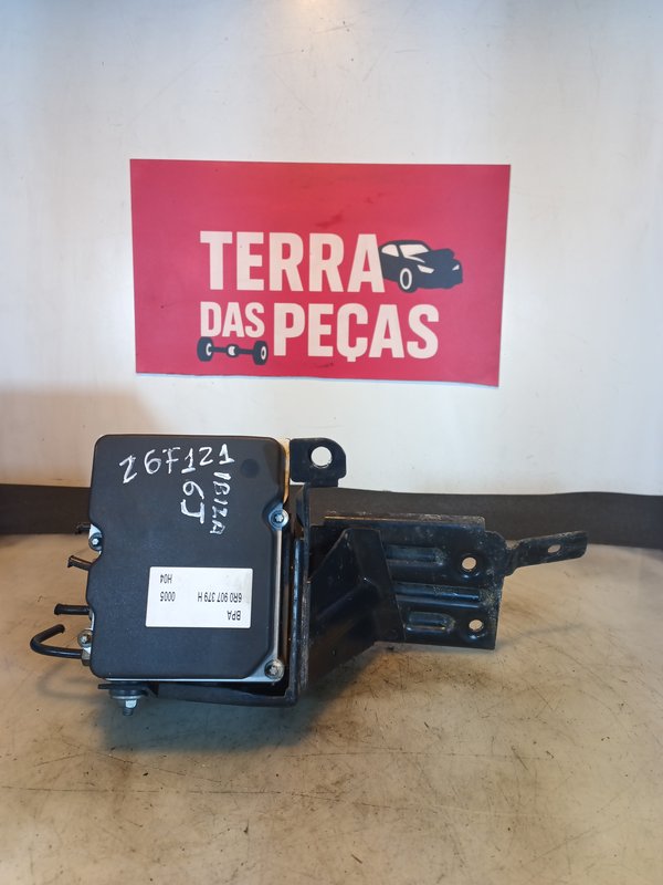 ABS VW SEAT SKODA 6R0907379H