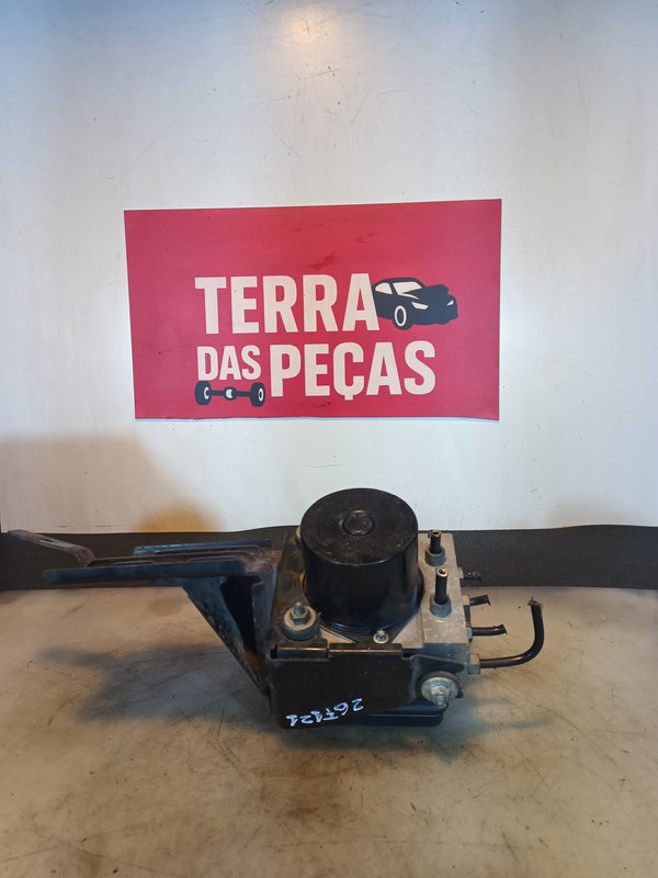 ABS VW SEAT SKODA 6R0907379H