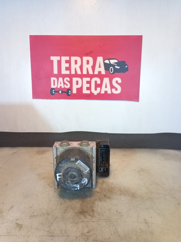 ABS VW SEAT SKODA 1K0614117F