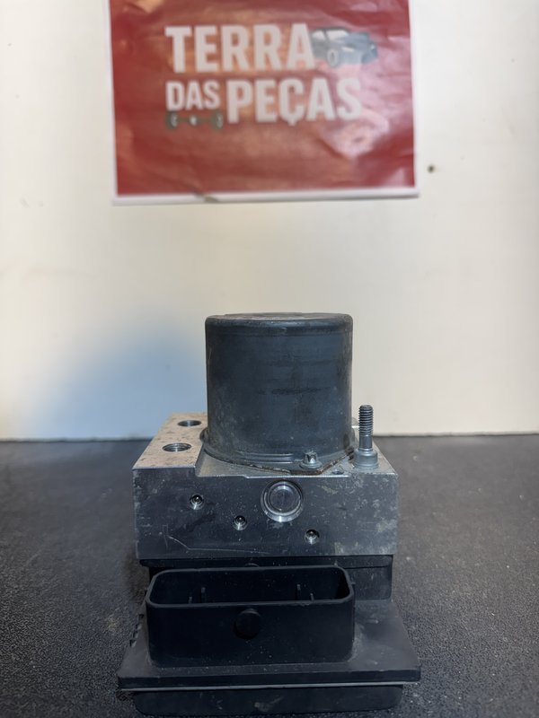 Modulo ABS Peugeot 308 9666957480
