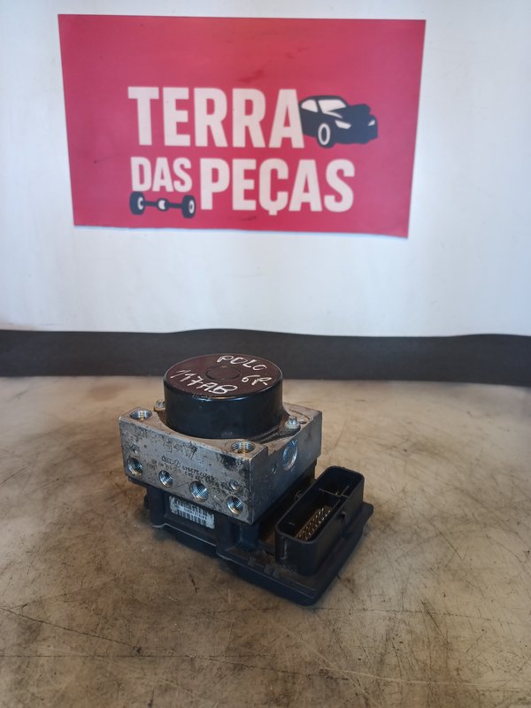 ABS VW SEAT SKODA 6R0614117AB