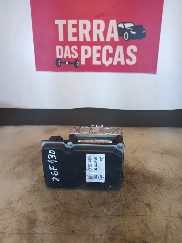 ABS VW SEAT SKODA 6R0614117AB
