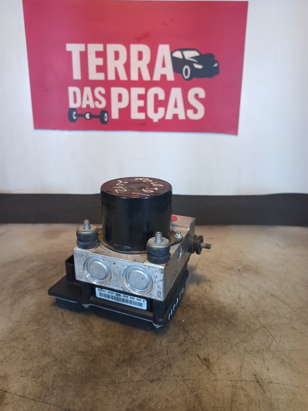 ABS VW SEAT IBIZA 6R0907379AF