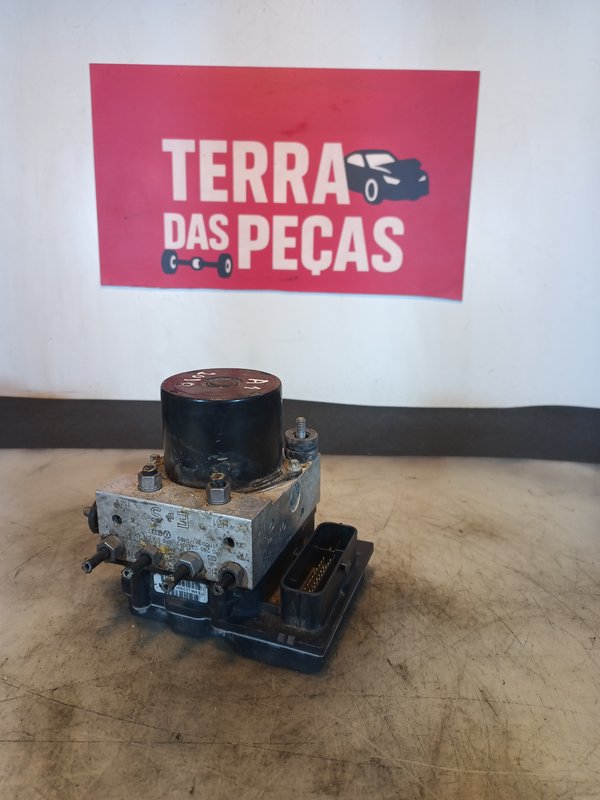 ABS ESP Audi A1 (8X) 6R0907379BB