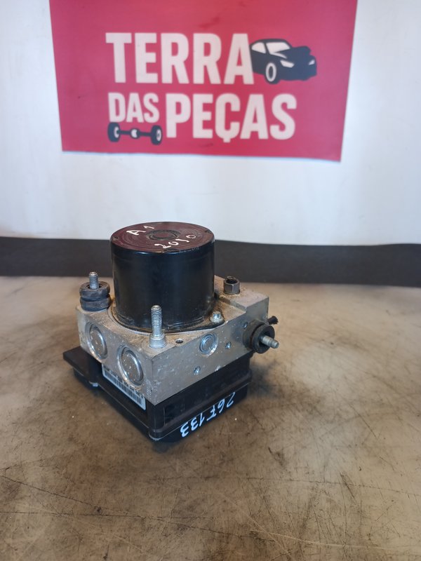 ABS ESP Audi A1 (8X) 6R0907379BB
