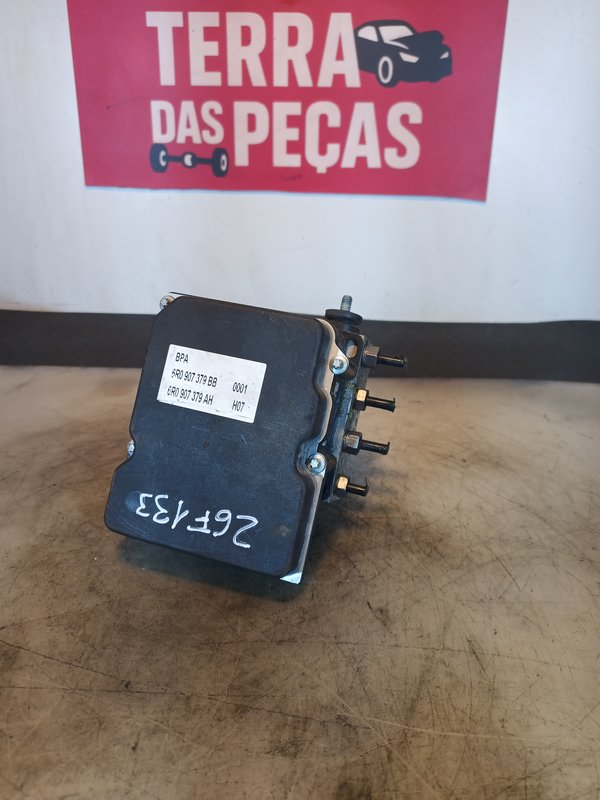 ABS ESP Audi A1 (8X) 6R0907379BB