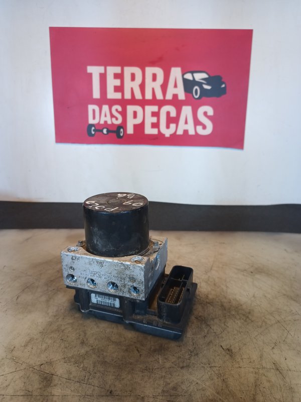 ABS ESP Seat Ibiza III (6L) 6Q0907379BG