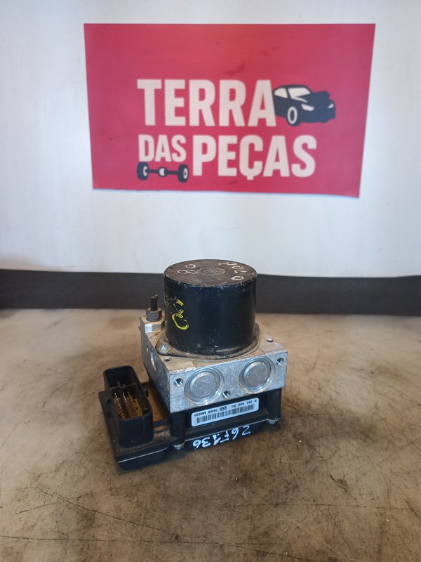 ABS VW SEAT SKODA 6Q0907379AF
