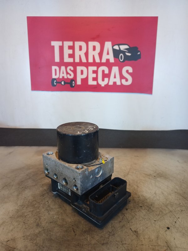 ABS VW SEAT SKODA 6Q0907379AA