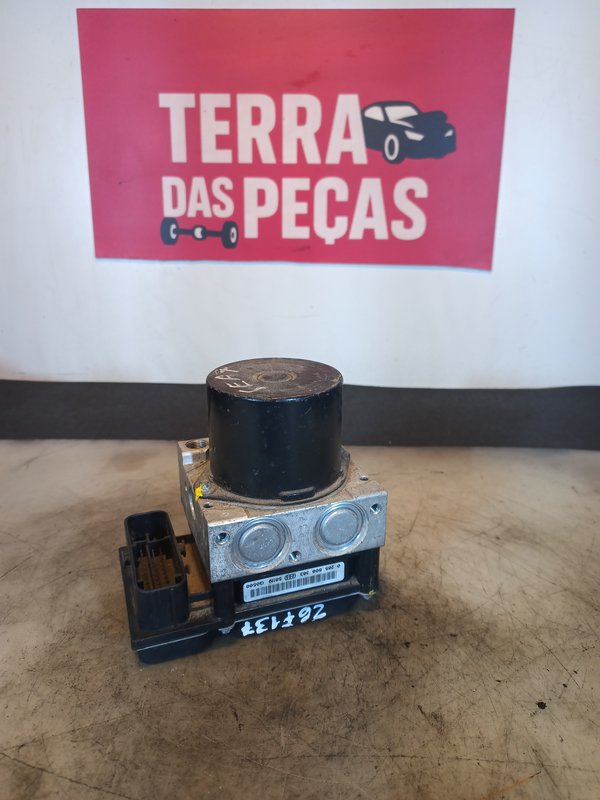 ABS VW SEAT SKODA 6Q0907379AA